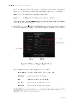 Preview for 98 page of Gatekeeper Y35 HD v3 User Manual & Installation Manuallines