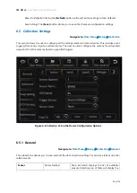 Preview for 99 page of Gatekeeper Y35 HD v3 User Manual & Installation Manuallines