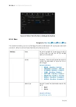 Preview for 109 page of Gatekeeper Y35 HD v3 User Manual & Installation Manuallines