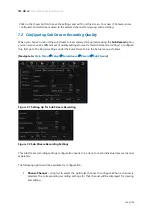 Preview for 138 page of Gatekeeper Y35 HD v3 User Manual & Installation Manuallines