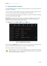 Preview for 143 page of Gatekeeper Y35 HD v3 User Manual & Installation Manuallines