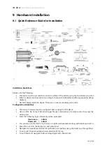 Preview for 145 page of Gatekeeper Y35 HD v3 User Manual & Installation Manuallines