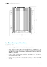 Preview for 151 page of Gatekeeper Y35 HD v3 User Manual & Installation Manuallines