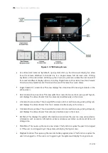 Предварительный просмотр 25 страницы Gatekeeper Y58 User Manual & Installation Manual