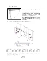 Preview for 16 page of Gatekeeper YG-5602 Owner'S Manual