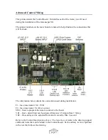 Preview for 22 page of Gatekeeper YG-5602 Owner'S Manual