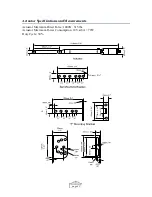 Preview for 40 page of Gatekeeper YG-5602 Owner'S Manual