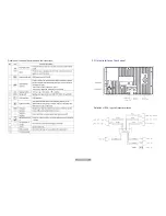 Preview for 6 page of GATEQ ENAV-6520i User Manual