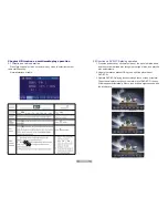 Preview for 10 page of GATEQ ENAV-6520i User Manual