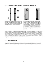 Preview for 38 page of Gaterol Active Lite Manual