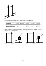 Preview for 39 page of Gaterol Active Lite Manual