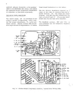 Preview for 45 page of Gates Radio Company 994-6158-02 Instruction Book