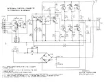 Предварительный просмотр 62 страницы Gates Radio Company 994-6158-02 Instruction Book