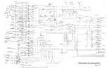 Предварительный просмотр 67 страницы Gates Radio Company 994-6158-02 Instruction Book