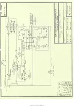 Preview for 38 page of Gates Radio Company BC-250GY-1 Instruction Book