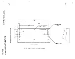 Preview for 19 page of Gates Radio Company Stereo Statesman Console M-6540C Instruction Book