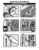 Preview for 22 page of Gates that Open Silver-HD Single Installation Manual