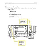 Preview for 10 page of Gates Underwater Products Alexa Setup, Use And Care Manual