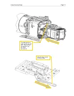 Preview for 13 page of Gates Underwater Products Alexa Setup, Use And Care Manual