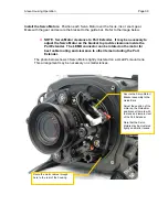 Preview for 39 page of Gates Underwater Products Alexa Setup, Use And Care Manual