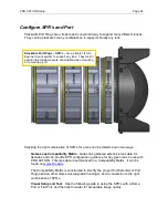 Предварительный просмотр 34 страницы Gates Underwater Products PRO ACTION Setup, Use And Care Manual