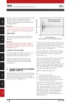 Предварительный просмотр 92 страницы Gates 550C Manual