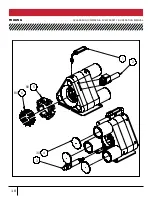 Предварительный просмотр 20 страницы Gates 7480-7006 Safety And Operating Manual