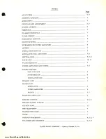 Preview for 9 page of Gates BC-1T Instructions For Installing And Operating