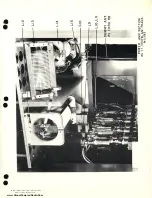 Preview for 36 page of Gates BC-1T Instructions For Installing And Operating