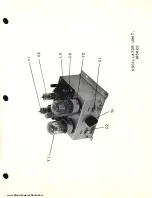 Preview for 40 page of Gates BC-1T Instructions For Installing And Operating