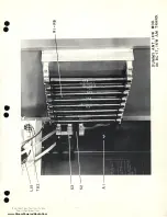 Preview for 41 page of Gates BC-1T Instructions For Installing And Operating