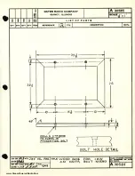 Preview for 44 page of Gates BC-1T Instructions For Installing And Operating