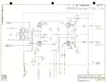 Preview for 49 page of Gates BC-1T Instructions For Installing And Operating