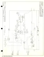 Preview for 51 page of Gates BC-1T Instructions For Installing And Operating