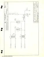 Preview for 52 page of Gates BC-1T Instructions For Installing And Operating