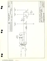 Preview for 54 page of Gates BC-1T Instructions For Installing And Operating