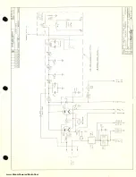 Preview for 55 page of Gates BC-1T Instructions For Installing And Operating