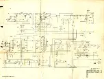 Preview for 56 page of Gates BC-1T Instructions For Installing And Operating