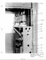 Предварительный просмотр 32 страницы Gates BC- 250T Instructions For Installing And Operating