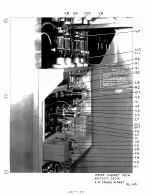 Предварительный просмотр 33 страницы Gates BC- 250T Instructions For Installing And Operating