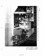 Предварительный просмотр 34 страницы Gates BC- 250T Instructions For Installing And Operating