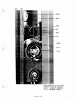 Предварительный просмотр 40 страницы Gates BC- 250T Instructions For Installing And Operating