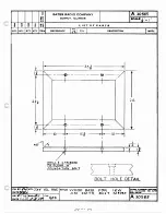 Предварительный просмотр 50 страницы Gates BC- 250T Instructions For Installing And Operating