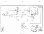 Предварительный просмотр 51 страницы Gates BC- 250T Instructions For Installing And Operating