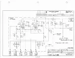 Предварительный просмотр 52 страницы Gates BC- 250T Instructions For Installing And Operating