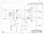 Предварительный просмотр 53 страницы Gates BC- 250T Instructions For Installing And Operating