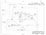 Предварительный просмотр 54 страницы Gates BC- 250T Instructions For Installing And Operating