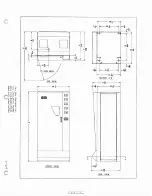 Предварительный просмотр 55 страницы Gates BC- 250T Instructions For Installing And Operating