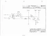 Предварительный просмотр 56 страницы Gates BC- 250T Instructions For Installing And Operating