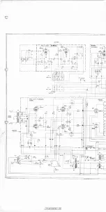 Предварительный просмотр 58 страницы Gates BC- 250T Instructions For Installing And Operating